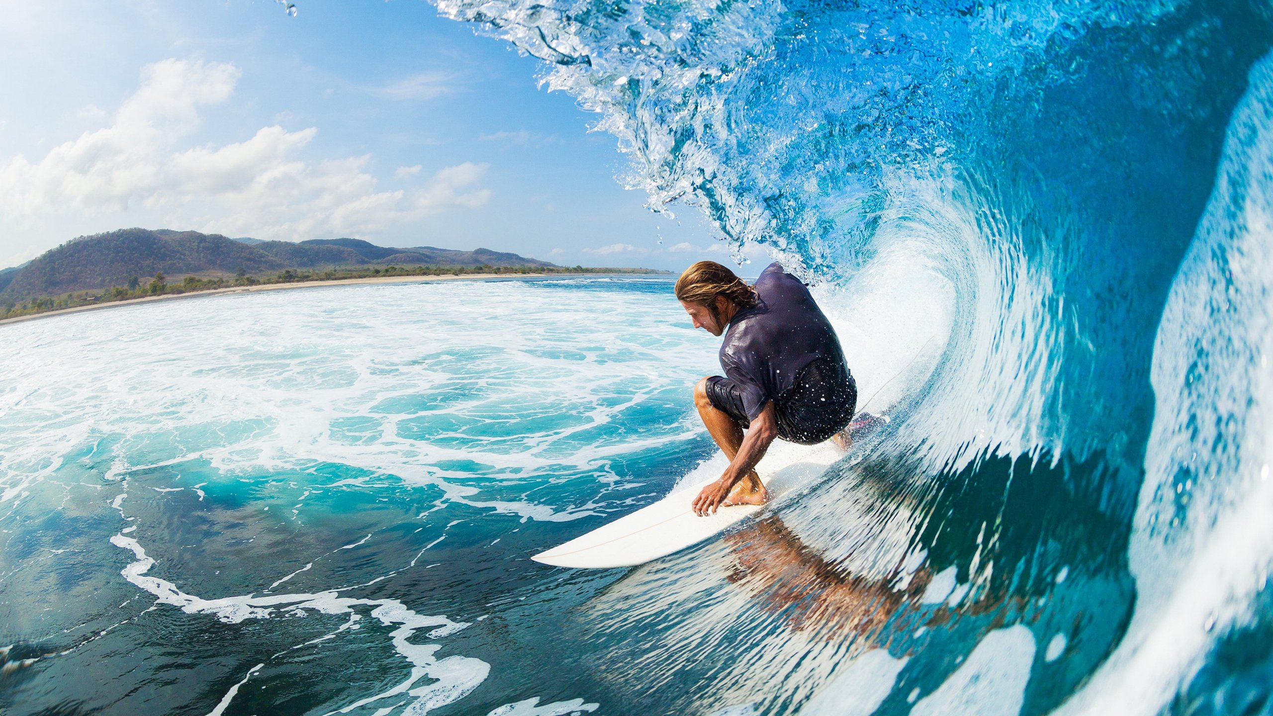 “历史回忆：带你领略NBA最伟大的冠军赛”，最著名的5个nba冠军