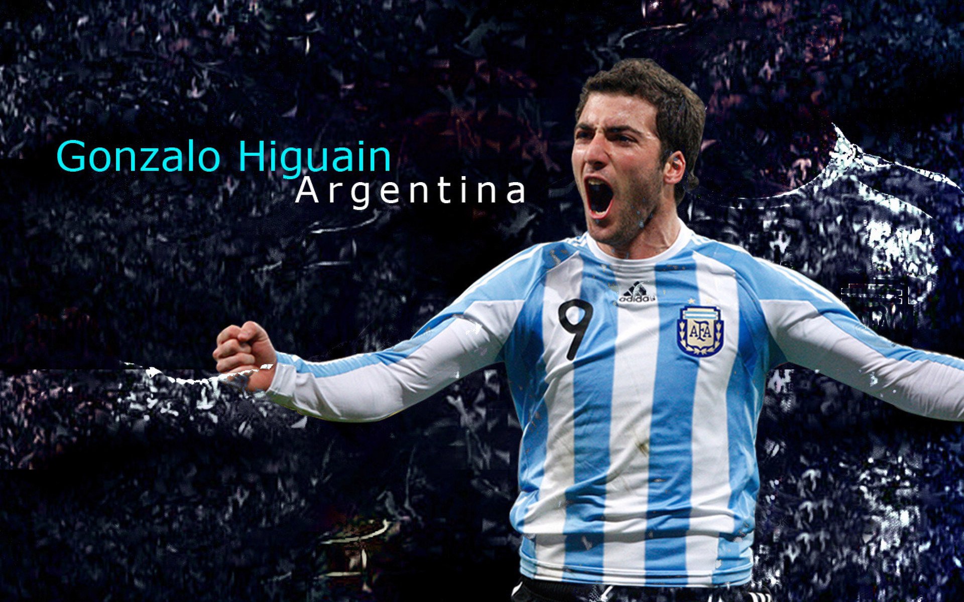 开云体育vip-“历史决战：最经典的五大冠冕之战”，5种冠冕