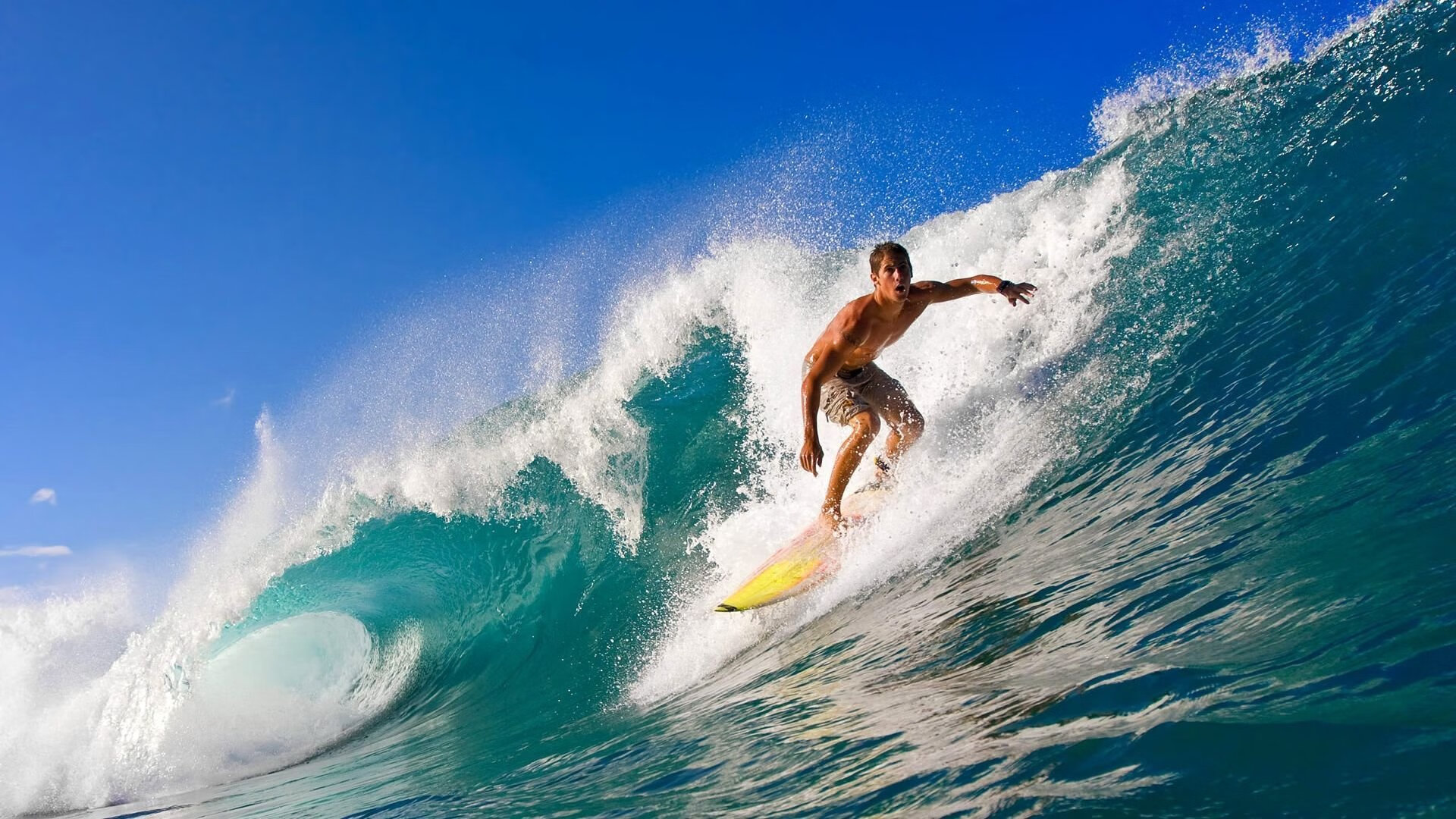 【分秒必争】每秒投球限制改善比赛体验的细节揭秘，多少秒内完成投篮