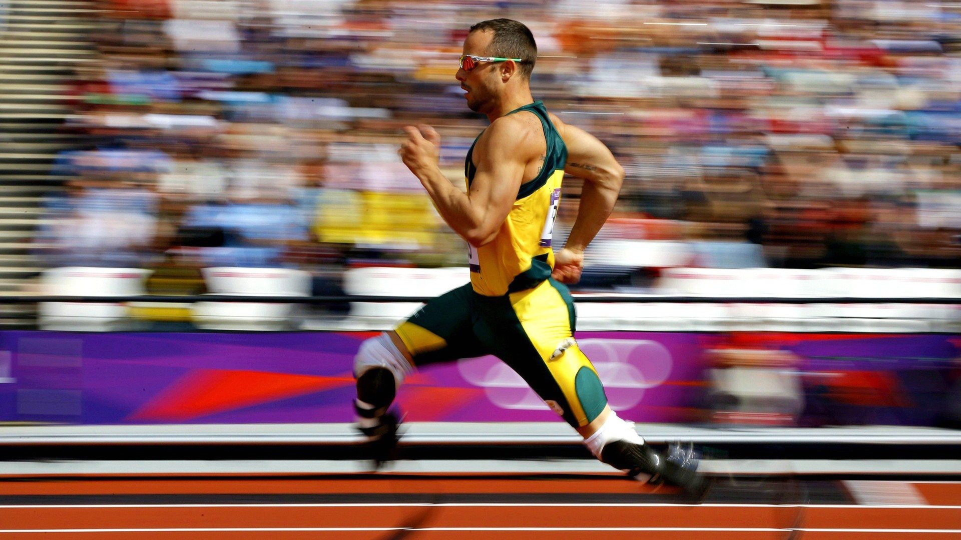 开云-【录像回放】如何帮助裁判做出准确判决，如何向裁判示意