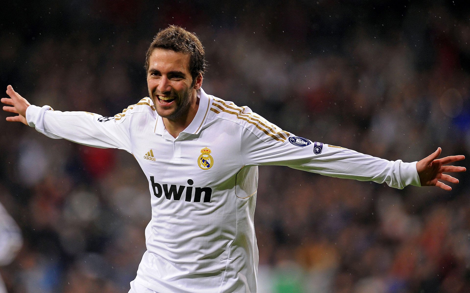 开云下载-【比赛流节奏提升】新规则让比赛更紧凑、观众更入迷，比赛流程是什么