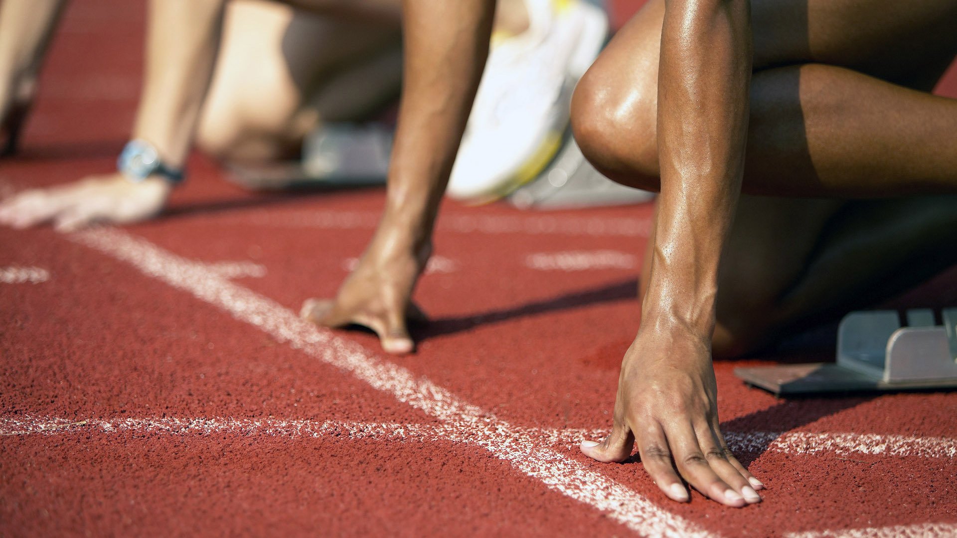 kaiyun sports-引进国际先进瑜伽教学理念，提升教学质量，国际瑜伽教练培训协会