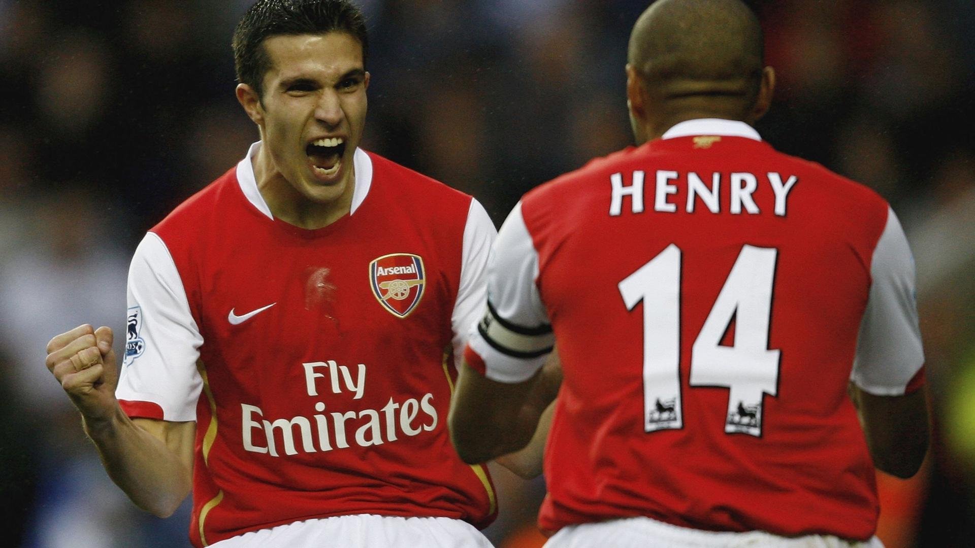 开云官网-意甲平分秋色，球员谈心路历程，意甲各队最新关系