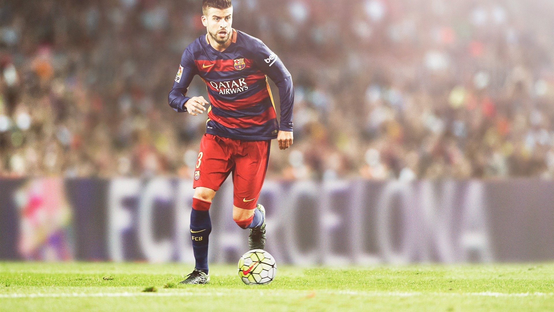 拜仁锋线新星持续发光，成为欧洲最具潜力的年轻球员，拜仁横扫欧洲