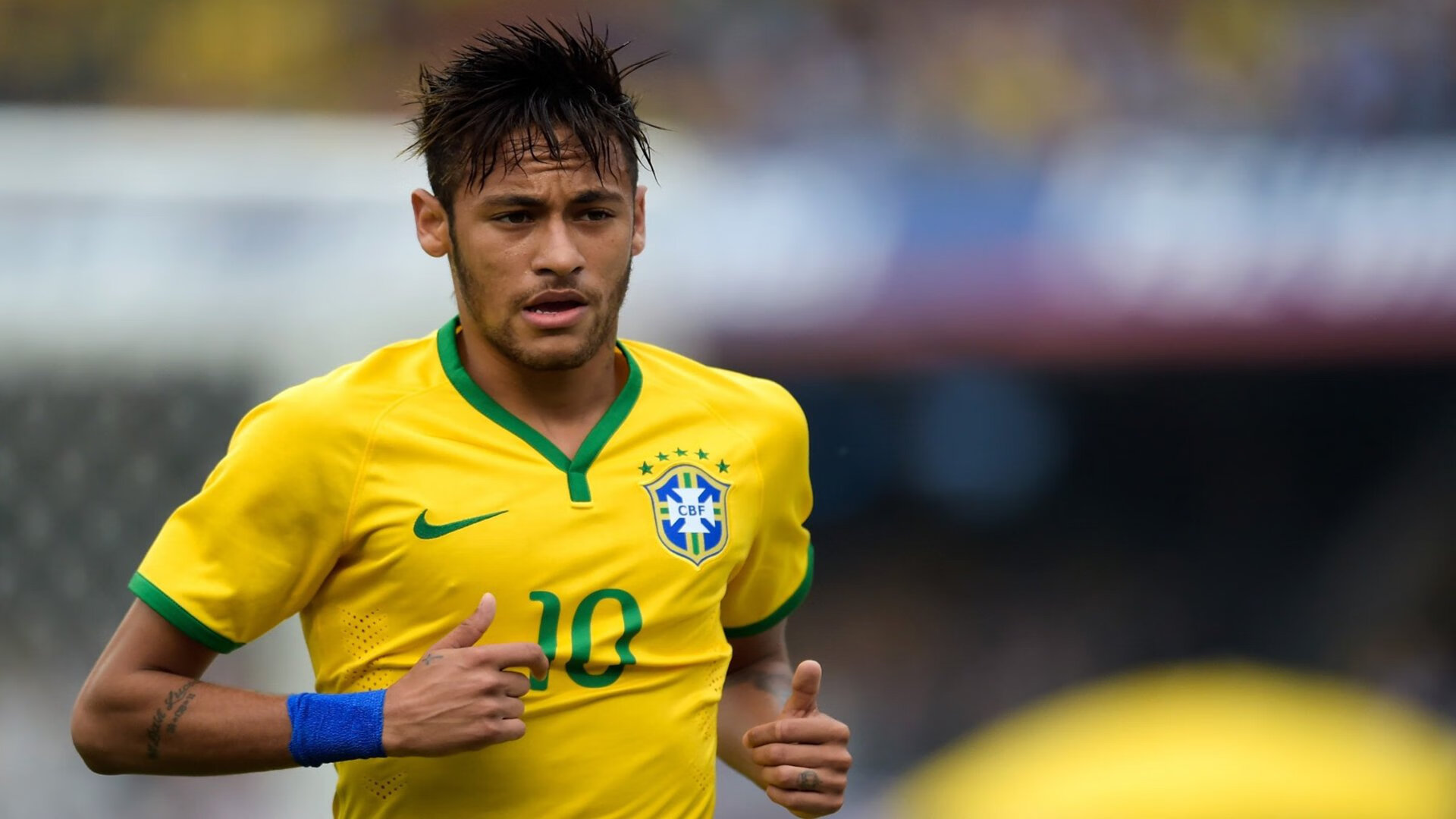 开云esports-电竞行业内部监管趋严，争取打造公开、公平竞技环境，电竞监管部门