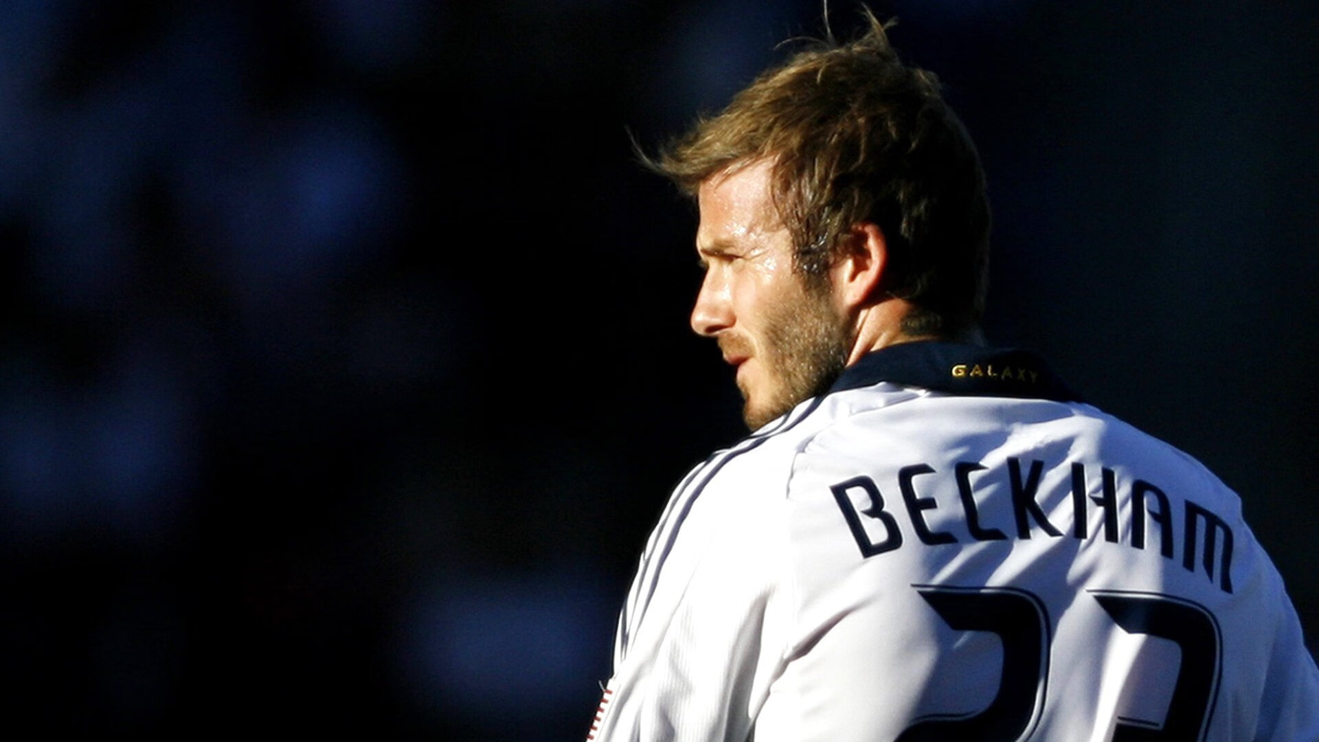 电竞行业内部监管趋严，争取打造公开、公平竞技环境，电竞监管部门