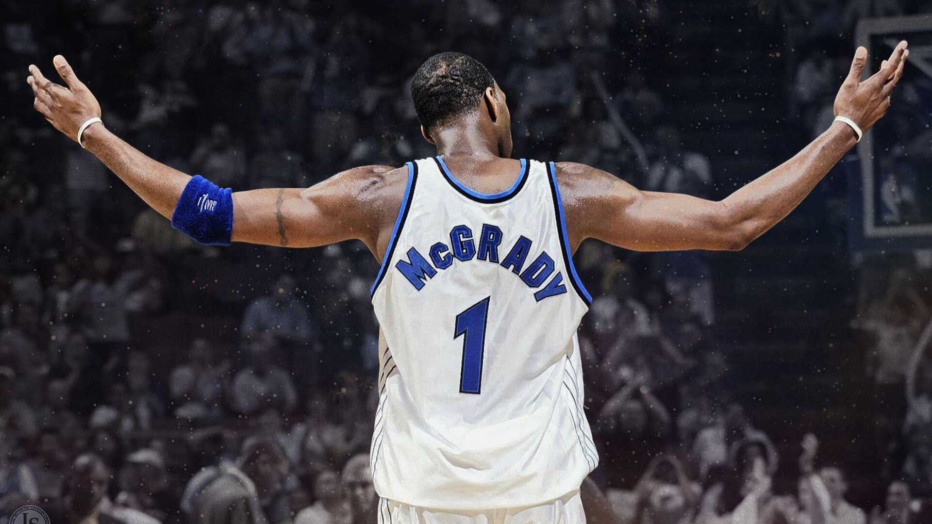 篮球明星公益赛事吸引大量球迷关注，篮球明星比赛