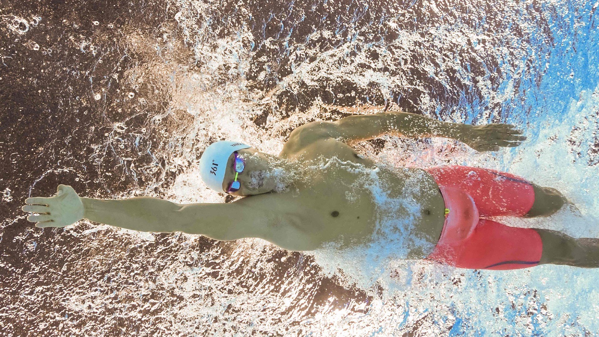 ky体育平台-篮球明星效应推动青少年篮球普及，青少年篮球运动员