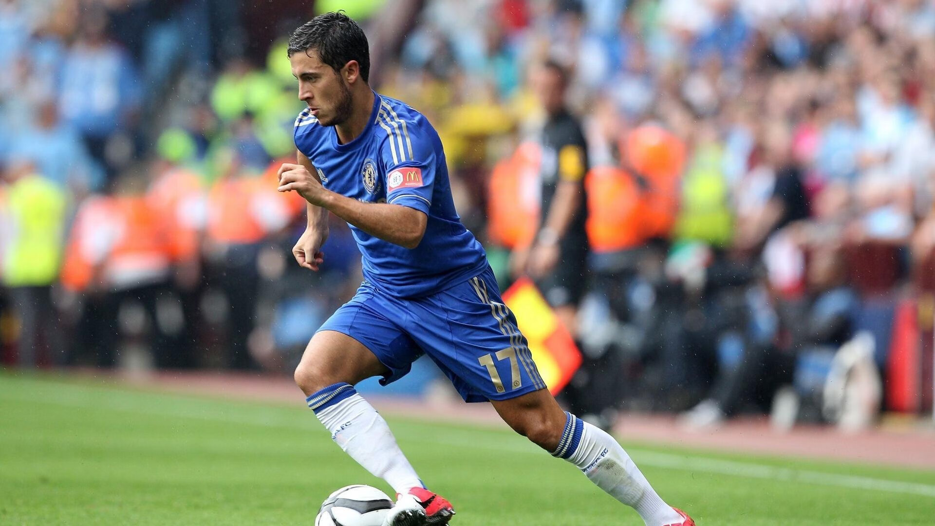 葡萄牙马术协会与欧洲马术协会签署合作协议，共同举办国际赛事。